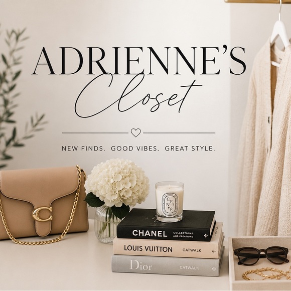 adriennejohn244